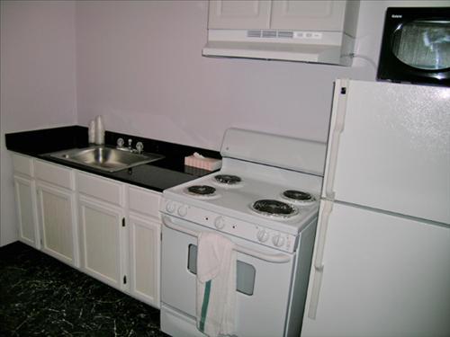 Sunshine Inn & Suites Virginia Beach Quarto foto